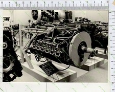 675-26 foto aviazione