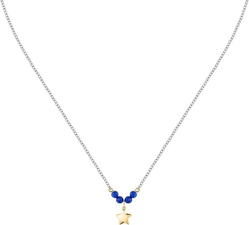 Collana morellato donna - collana,
