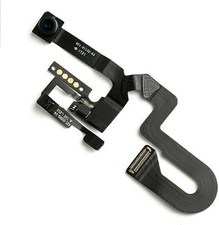 FOTOCAMERA FRONTALE per IPHONE