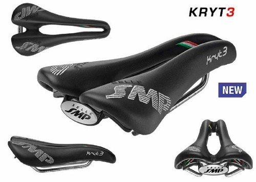Sella selle smp kryt - selle,