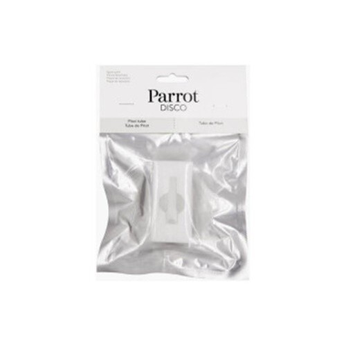 Tubo parrot disco pitot - ,