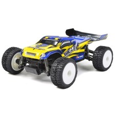 Carisma Racing CA-58168 GT24TR