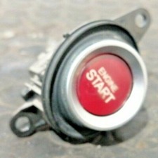 RICAMBI USATI, PULSANTE START