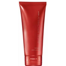 Avon crema profumata - profumata, per