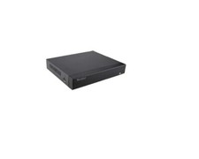 Grabador DVR 8 Canales