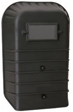 SCHERMO MASCHERA SALDARE