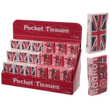 6 PEZZI Pacchetto da 10