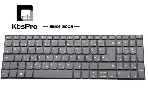Tastiera ungherese per lenovo - tastiera,