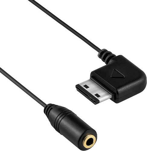Adattatore audio originale per