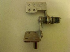 TFT LCD Display Scharnier