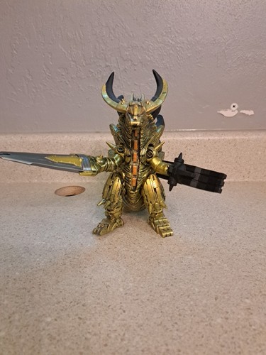 Bandai ultraman geed - bandai,