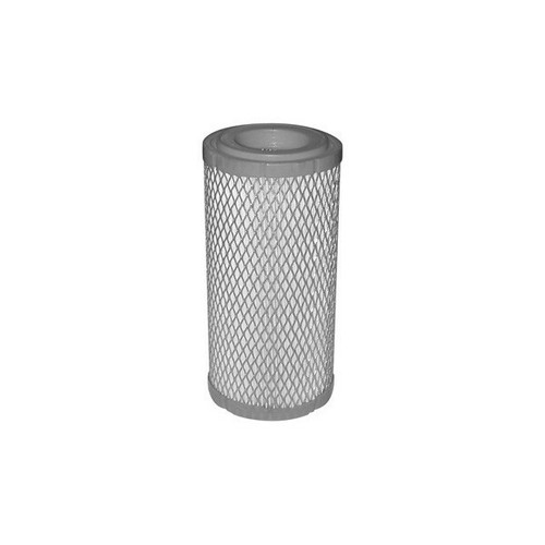 Filtro aria 264610 - 264610, grecav