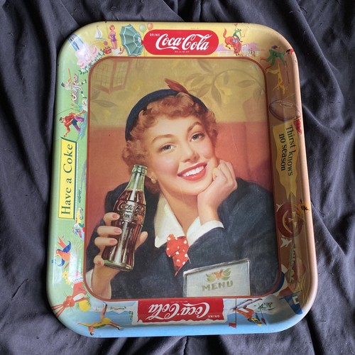 Vintage anni metallo - anni,