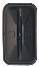 COPPA SPECCHIO RETROVISORE