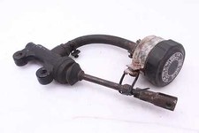 Pompa freno posteriore Suzuki