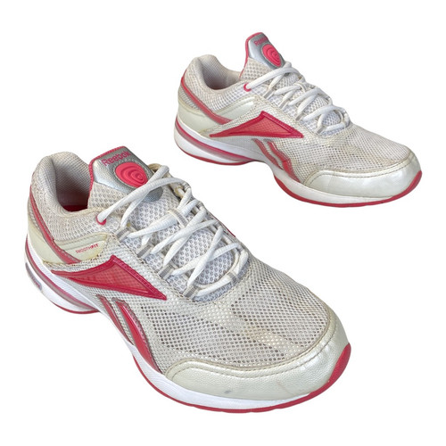 Scarpe sneakers reebok donna - scarpe,