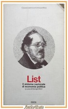 IL SISTEMA NAZIONALE DI