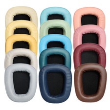 Aggiornamento cuscinetti