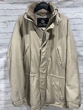 MSRP $5500 Loro Piana Icer