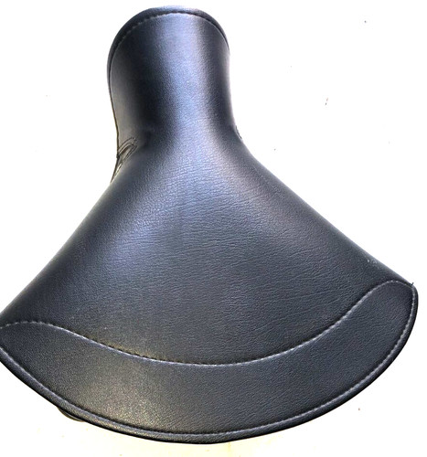 Moto guzzi guzzino - ,, c