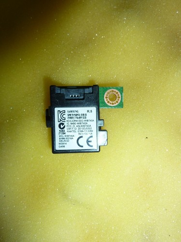 Bn96 30218a board samsung - bt,