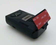 NUOVO Uniden R3 DSP Supporto