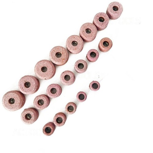 Pink black and decker - and,