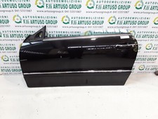PORTA ANTREIORE SINISTRA MERCEDES-BENZ CLK 200 2008 A2097200105