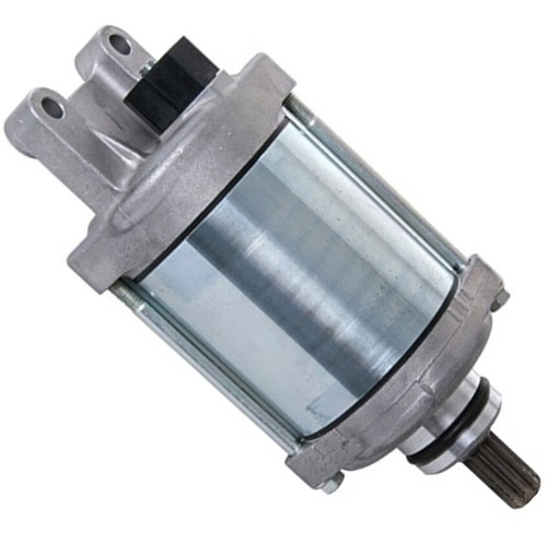 Tecnium motor arranque - tecnium,