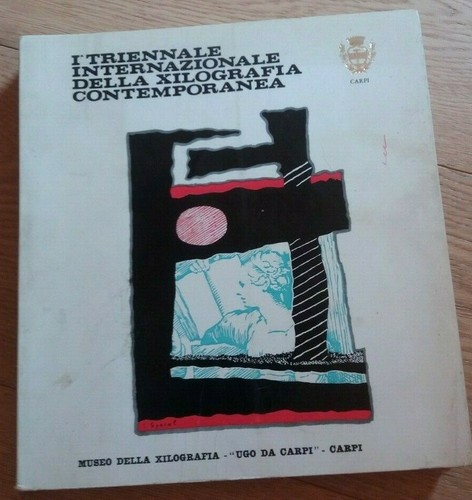 Triennale internazionale - triennale,