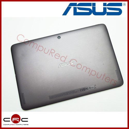 Asus transformer book t100ha - book,