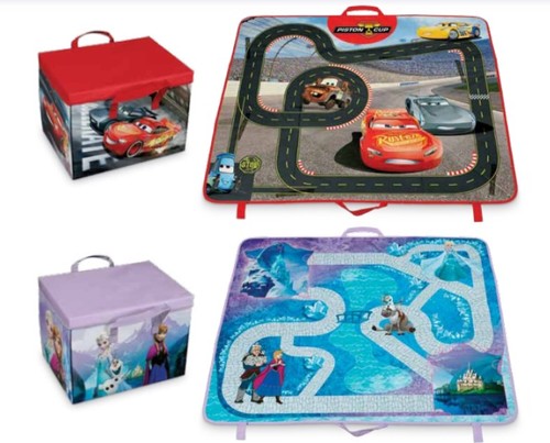 Domopak disney - domopak,