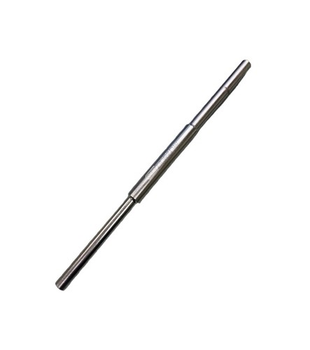 Beta 940 spine - spine, manovra