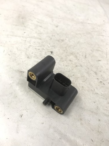 6911003 sensore airbag - 6911003,