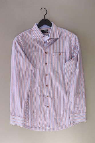 Camicia maniche lunghe - ✨,