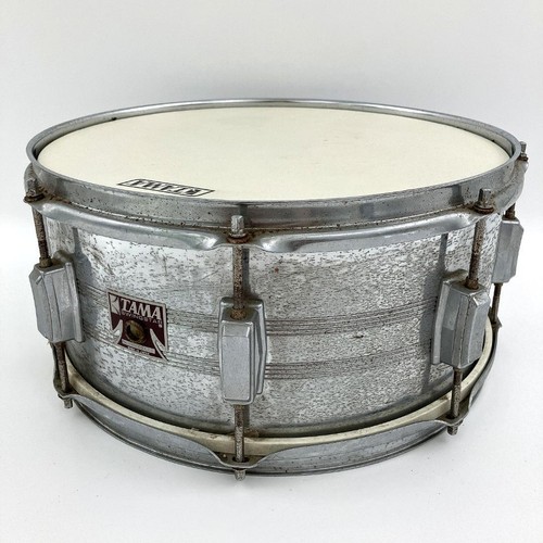 Tama swingstar rullante - swingstar,