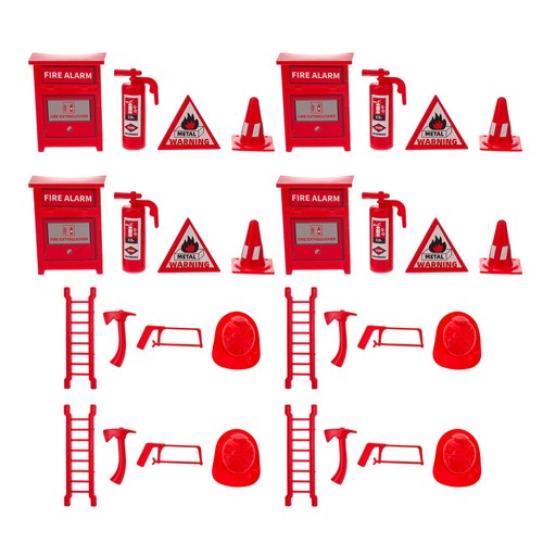Set kid mini - set,