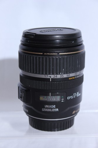 Canon f 4 - canon, mm