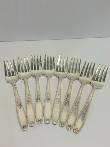 Set forchette dessert per - set,