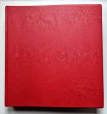 Repubblica fogli Marini 1945 -