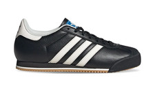 Adidas Originals K 74 scarpe