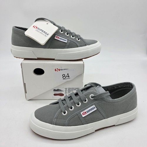 Scarpe classiche superga - scarpe,