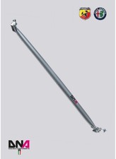 Kit barra duomi posteriori