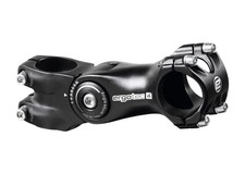 Ergotec Attacco manubrio