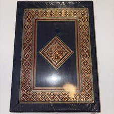 Who’s Afraid of Virginia