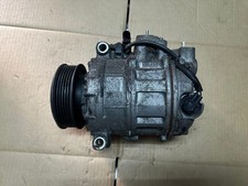 Pompa Compressore Aria
