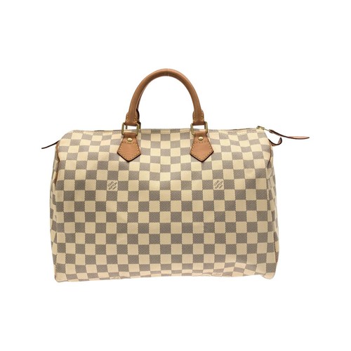Autentica borsa louis vuitton - autentica,