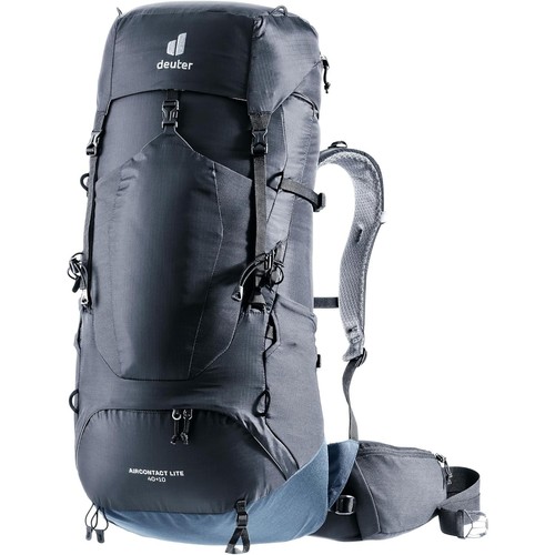 Deuter aircontact lite 10l - deuter,