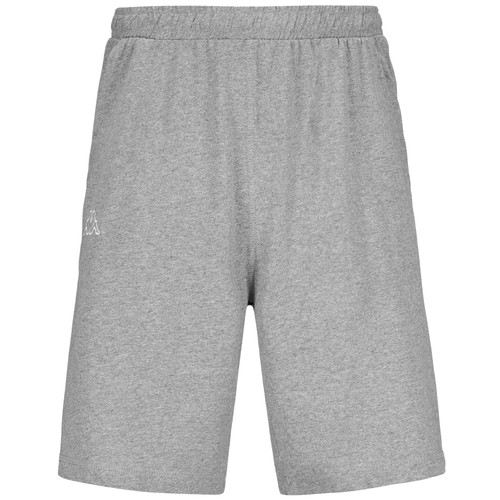 Kappa pantaloncini sportivi - kappa,