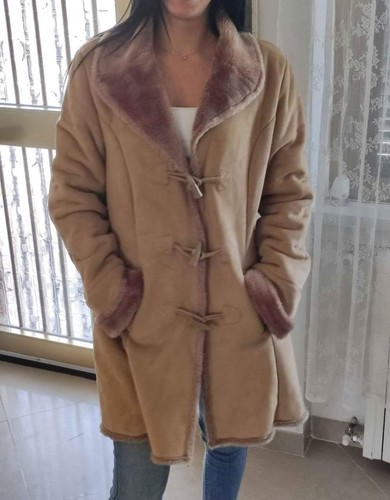 Cappotto donna blasting - donna,